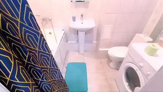 Татьянин Дом на Вахова - 4