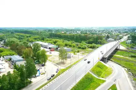 на 15 этаже у жд вокзала на Коминтерна 91 - 6
