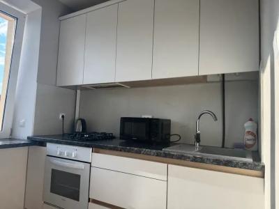 Квартиры на Космонавтов 35 - 55