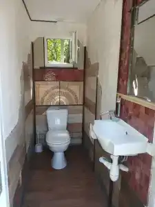 Светлана - 87