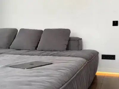 Luxe House - 15
