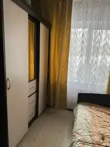 Квартиры на Олимпийской 27 - 226