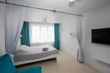 Квартиры на Кирова 322Ак3 - 104