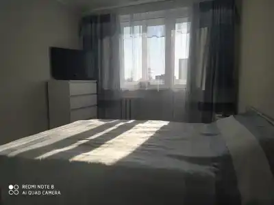 Квартиры на Эльблонгской 31 - 22