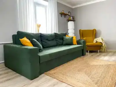 Черняховского - 11