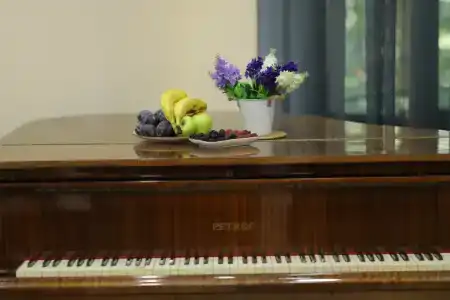 Милый домик - 5