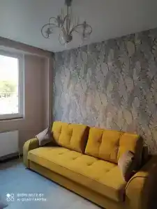 Квартиры на Западной 15 - 20