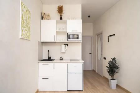ULOO LOFT - 9