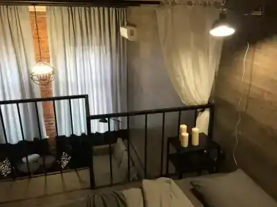 Квартиры на Адмирала Фокина 7А - 491