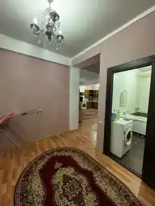 Квартира у моря на Приморской 34 город Избербаш - 32