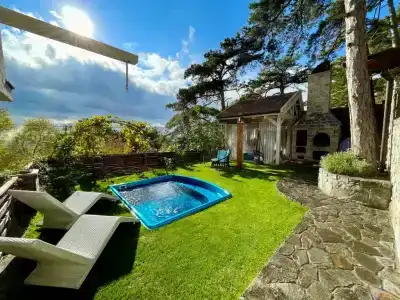 Вилла Роз - 6