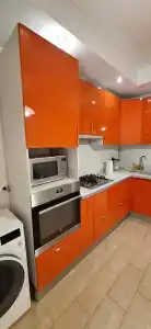 Квартиры на Курортном 90/13 - 67