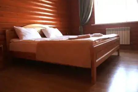 Усадьба на просторе - 23