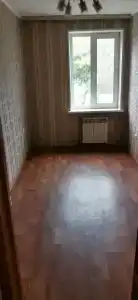 Уютный загородный дом с красивой мангал зоной - 26