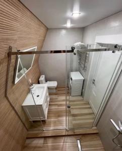 Igi House - 8