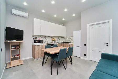 Классное место - 62