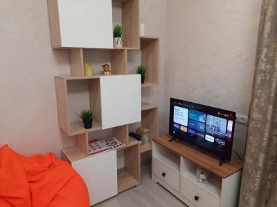 Квартиры на Гагарина 4 - 37