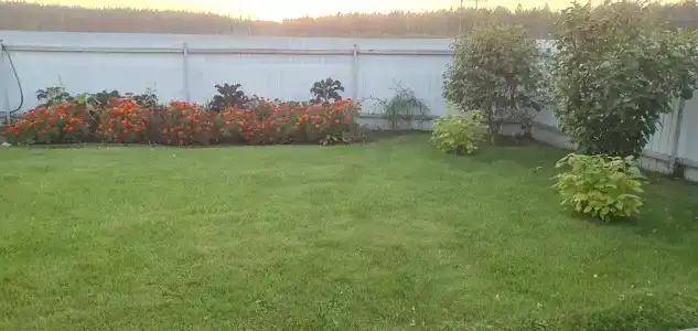 Домик в деревне Липовицы - 30