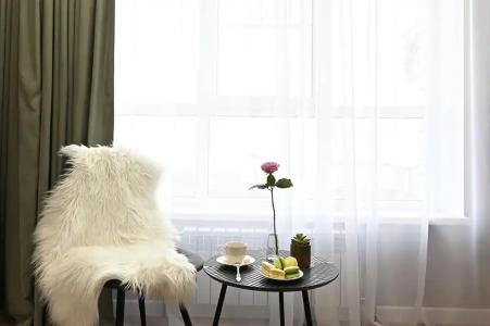Maria Rooms - 24