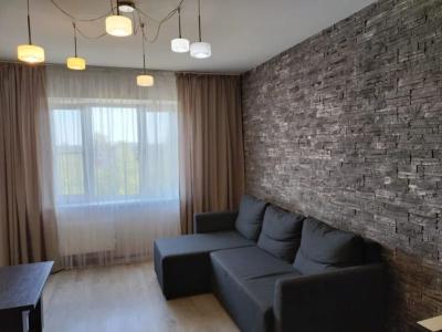 Квартиры на Труда 50 - 128