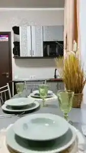 Хуторок - 33