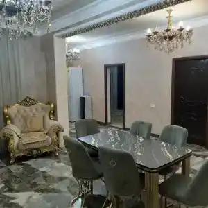 В гостях у Аслана - 60