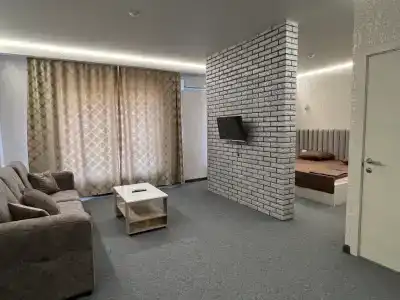 Старый замок - 17