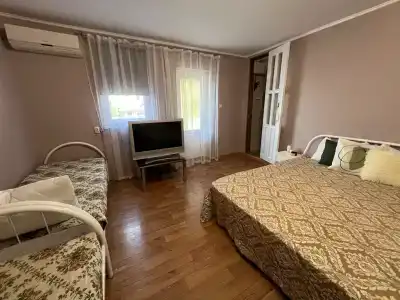 Лакония - 4