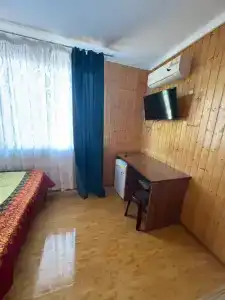 Гостевой дом на Набережной 36 - 44