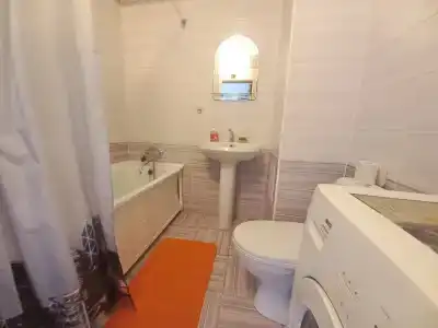 Квартиры на Черноморской 39 - 7