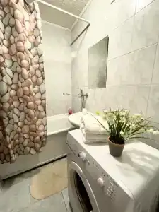 Грибоедов - 10