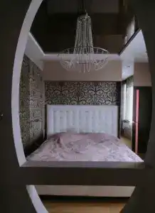 Дом друзей - 9