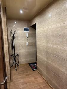 Мини-Сити - 16