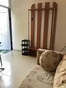 Квартиры на Верхне-Слободской 8 - 89