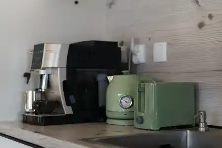 Моя атмосфера - 77