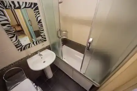 на Ленинской от ApartmentCity - 5