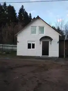 Гостевой домик Евгения - 0