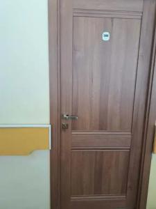 Реакомп - 153