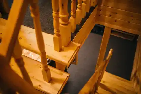 Медвежья поляна - 12