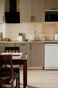 Барсятос - 80