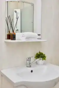 Ветер в ивах - 69