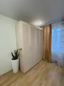 Квартира на Гайдара, 4 - 6