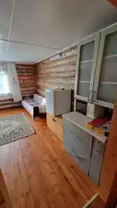 Загородный домик - 9