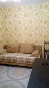 Квартиры на Дальней 8 - 4