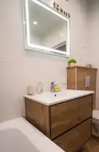 Квартиры на Московской 74 - 797