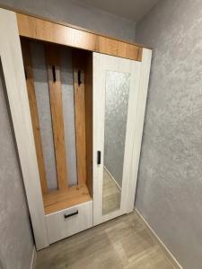 Квартиры на Старопрегольской набережной 16 - 257