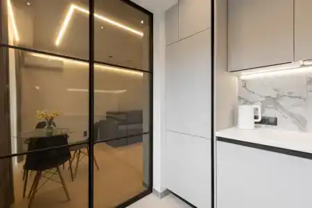 2кк в центре Севастополя - 16