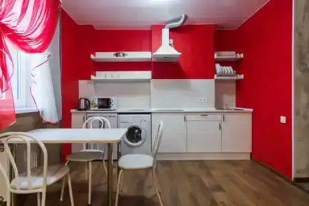 Столичный - 97