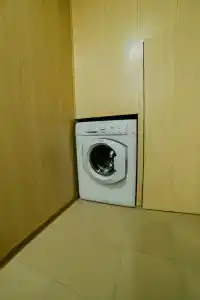 на Разина 7 - 6