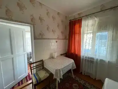 Квартиры на Ермолова 7 - 57